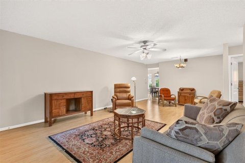 Casa en venta en Ocala, Florida, 2 dormitorios, 131.09 m2 № 2381088 - foto 7