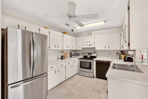 Casa en venta en Ocala, Florida, 2 dormitorios, 131.09 m2 № 2381088 - foto 24