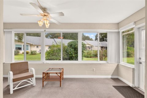 Casa en venta en Ocala, Florida, 2 dormitorios, 131.09 m2 № 2381088 - foto 28
