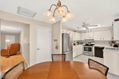 Casa en venta en Ocala, Florida, 2 dormitorios, 131.09 m2 № 2381088 - foto 22
