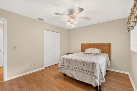 Casa en venta en Ocala, Florida, 2 dormitorios, 131.09 m2 № 2381088 - foto 17