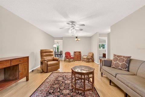 Casa en venta en Ocala, Florida, 2 dormitorios, 131.09 m2 № 2381088 - foto 6