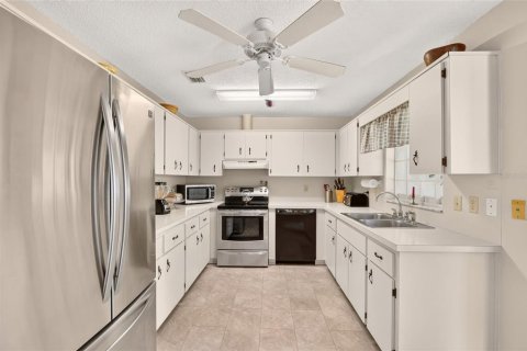 Casa en venta en Ocala, Florida, 2 dormitorios, 131.09 m2 № 2381088 - foto 23