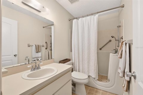 Casa en venta en Ocala, Florida, 2 dormitorios, 131.09 m2 № 2381088 - foto 18