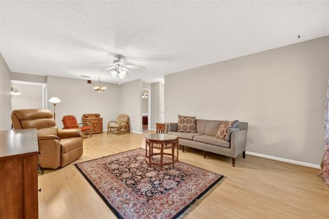 Casa en venta en Ocala, Florida, 2 dormitorios, 131.09 m2 № 2381088 - foto 5