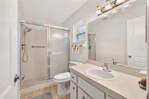 Casa en venta en Ocala, Florida, 2 dormitorios, 131.09 m2 № 2381088 - foto 15