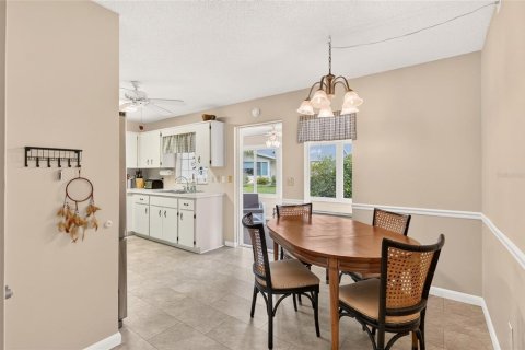 Casa en venta en Ocala, Florida, 2 dormitorios, 131.09 m2 № 2381088 - foto 20