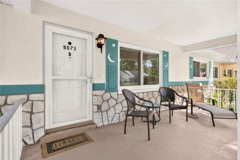 Casa en venta en Ocala, Florida, 2 dormitorios, 131.09 m2 № 2381088 - foto 3
