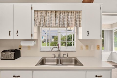 Casa en venta en Ocala, Florida, 2 dormitorios, 131.09 m2 № 2381088 - foto 26