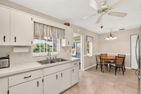 Casa en venta en Ocala, Florida, 2 dormitorios, 131.09 m2 № 2381088 - foto 27