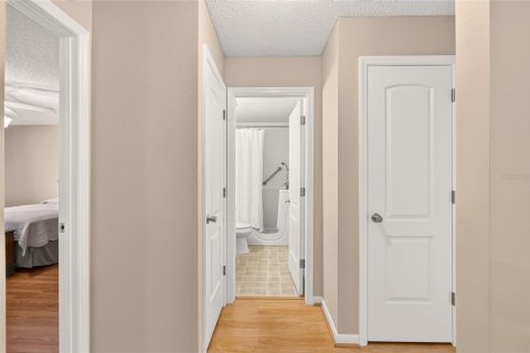 Casa en venta en Ocala, Florida, 2 dormitorios, 131.09 m2 № 2381088 - foto 10