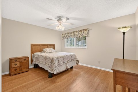 Casa en venta en Ocala, Florida, 2 dormitorios, 131.09 m2 № 2381088 - foto 16