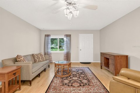 Casa en venta en Ocala, Florida, 2 dormitorios, 131.09 m2 № 2381088 - foto 8