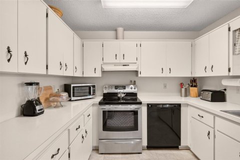 Casa en venta en Ocala, Florida, 2 dormitorios, 131.09 m2 № 2381088 - foto 25