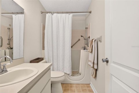 Casa en venta en Ocala, Florida, 2 dormitorios, 131.09 m2 № 2381088 - foto 19
