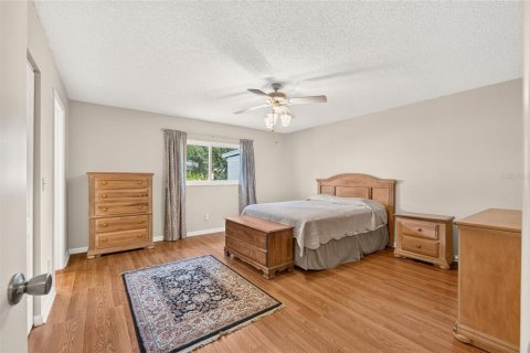 Casa en venta en Ocala, Florida, 2 dormitorios, 131.09 m2 № 2381088 - foto 11