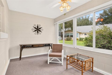 Casa en venta en Ocala, Florida, 2 dormitorios, 131.09 m2 № 2381088 - foto 29