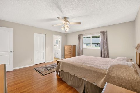 Casa en venta en Ocala, Florida, 2 dormitorios, 131.09 m2 № 2381088 - foto 12