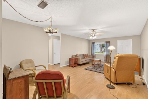 Casa en venta en Ocala, Florida, 2 dormitorios, 131.09 m2 № 2381088 - foto 9