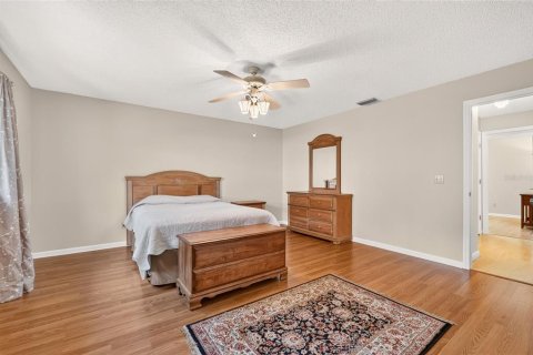 Casa en venta en Ocala, Florida, 2 dormitorios, 131.09 m2 № 2381088 - foto 13
