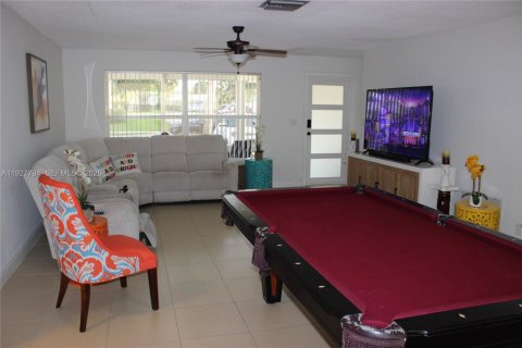 Casa en venta en Pompano Beach, Florida, 2 dormitorios, 129.51 m2 № 1987019 - foto 15