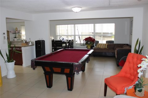 Casa en venta en Pompano Beach, Florida, 2 dormitorios, 129.51 m2 № 1987019 - foto 16