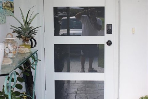 Casa en venta en Pompano Beach, Florida, 2 dormitorios, 129.51 m2 № 1987019 - foto 13