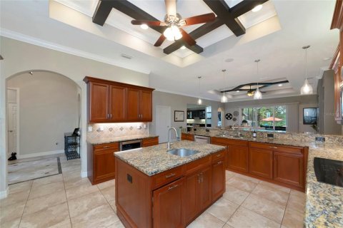Casa en venta en Bradenton, Florida, 4 dormitorios, 299.61 m2 № 2221302 - foto 15