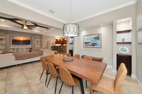 Casa en venta en Bradenton, Florida, 4 dormitorios, 299.61 m2 № 2221302 - foto 21