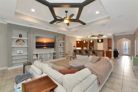 Casa en venta en Bradenton, Florida, 4 dormitorios, 299.61 m2 № 2221302 - foto 7