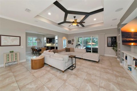 Casa en venta en Bradenton, Florida, 4 dormitorios, 299.61 m2 № 2221302 - foto 10