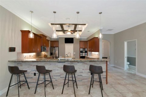 Casa en venta en Bradenton, Florida, 4 dormitorios, 299.61 m2 № 2221302 - foto 13