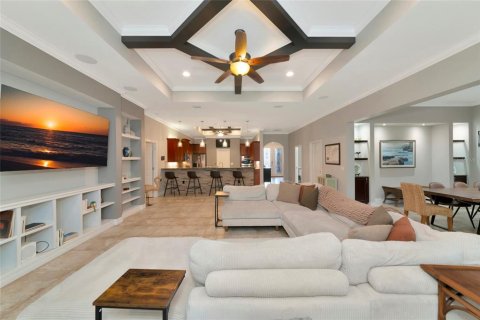 Casa en venta en Bradenton, Florida, 4 dormitorios, 299.61 m2 № 2221302 - foto 8