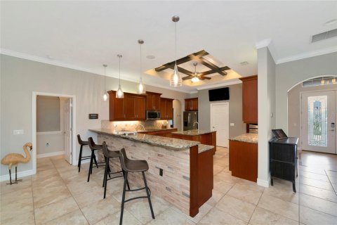 Casa en venta en Bradenton, Florida, 4 dormitorios, 299.61 m2 № 2221302 - foto 12