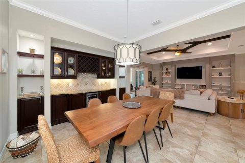 Casa en venta en Bradenton, Florida, 4 dormitorios, 299.61 m2 № 2221302 - foto 22
