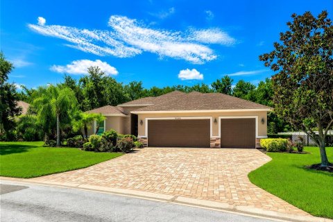 Casa en venta en Bradenton, Florida, 4 dormitorios, 299.61 m2 № 2221302 - foto 2