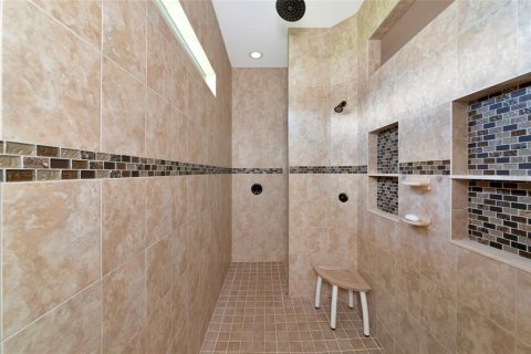 Casa en venta en Bradenton, Florida, 4 dormitorios, 299.61 m2 № 2221302 - foto 29