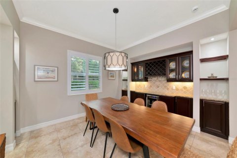 Casa en venta en Bradenton, Florida, 4 dormitorios, 299.61 m2 № 2221302 - foto 20
