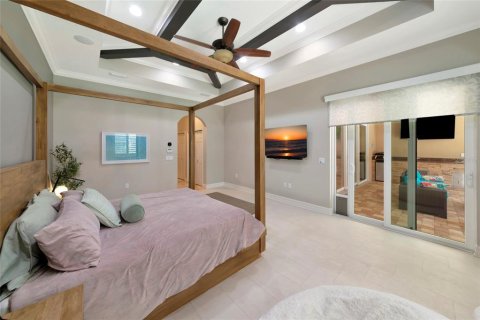 Casa en venta en Bradenton, Florida, 4 dormitorios, 299.61 m2 № 2221302 - foto 25
