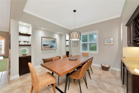 Casa en venta en Bradenton, Florida, 4 dormitorios, 299.61 m2 № 2221302 - foto 19