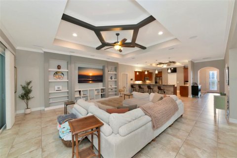 Casa en venta en Bradenton, Florida, 4 dormitorios, 299.61 m2 № 2221302 - foto 6