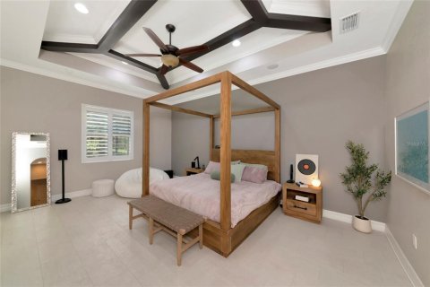 Casa en venta en Bradenton, Florida, 4 dormitorios, 299.61 m2 № 2221302 - foto 23