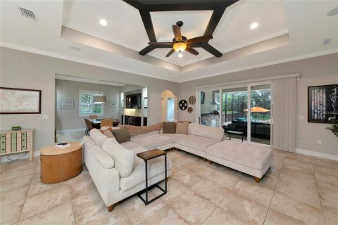 Casa en venta en Bradenton, Florida, 4 dormitorios, 299.61 m2 № 2221302 - foto 11