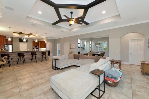 Casa en venta en Bradenton, Florida, 4 dormitorios, 299.61 m2 № 2221302 - foto 9