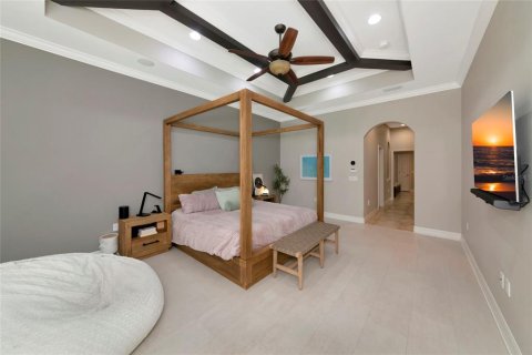Casa en venta en Bradenton, Florida, 4 dormitorios, 299.61 m2 № 2221302 - foto 24