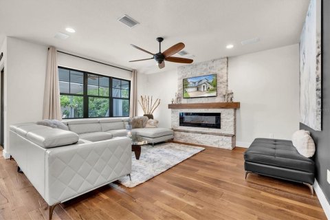 Casa en venta en Odessa, Florida, 5 dormitorios, 308.44 m2 № 1614769 - foto 15