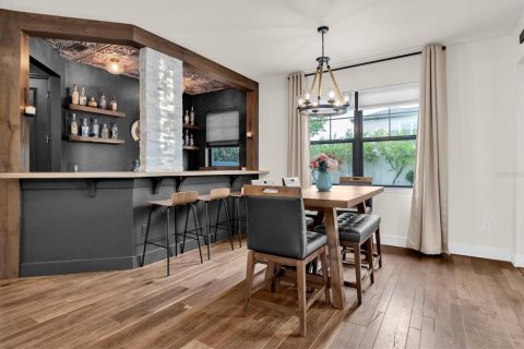 Casa en venta en Odessa, Florida, 5 dormitorios, 308.44 m2 № 1614769 - foto 12