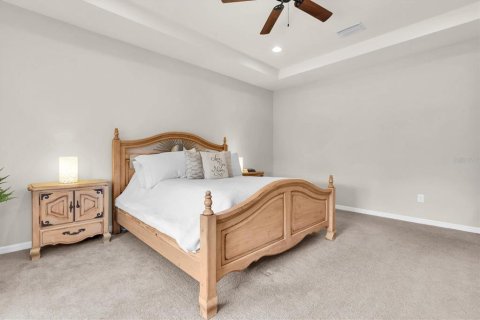 Casa en venta en Odessa, Florida, 5 dormitorios, 308.44 m2 № 1614769 - foto 23