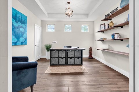 Casa en venta en Odessa, Florida, 5 dormitorios, 308.44 m2 № 1614769 - foto 17