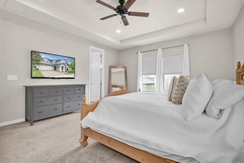 Casa en venta en Odessa, Florida, 5 dormitorios, 308.44 m2 № 1614769 - foto 22